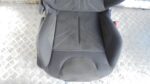 Citroën DS3 Driver Side Front Seat Dinamica 2009 to 2018 – Used, FT Upholstery - Image 3