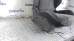Citroën DS3 Driver Side Front Seat Dinamica 2009 to 2018 – Used, FT Upholstery - Image 6