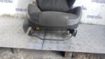 Citroën DS3 Driver Side Front Seat Dinamica 2009 to 2018 – Used, FT Upholstery - Image 7