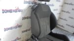Citroën DS3 Driver Side Front Seat Dinamica 2009 to 2018 – Used, FT Upholstery - Image 10