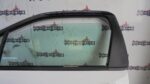 Citroën DS3 Passenger Side Door Banquise White EWP 2009–2018 – Used Panel - Image 4