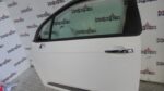 Citroën DS3 Passenger Side Door Banquise White EWP 2009–2018 – Used Panel - Image 9