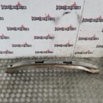 Citroen DS5 Rear Bumper Reinforcer Support Crash Bar 2012 to 2018 A6020