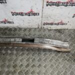 Citroen DS5 Rear Bumper Reinforcer Support Crash Bar 2012 to 2018 A6020 - Image 3