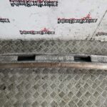 Citroen DS5 Rear Bumper Reinforcer Support Crash Bar 2012 to 2018 A6020 - Image 4