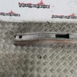 Citroen DS5 Rear Bumper Reinforcer Support Crash Bar 2012 to 2018 A6020 - Image 5