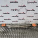 Citroen DS5 Rear Bumper Reinforcer Support Crash Bar 2012 to 2018 A6020 - Image 6