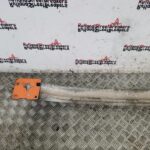 Citroen DS5 Rear Bumper Reinforcer Support Crash Bar 2012 to 2018 A6020 - Image 8