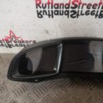 Citroen DS5 Speedo Clocks Instrument Cluster 2012 to 2018, 9807943380, A6017 - Image 3