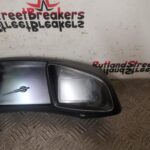 Citroen DS5 Speedo Clocks Instrument Cluster 2012 to 2018, 9807943380, A6017 - Image 4