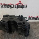 DISPATCH / EXPERT 1.6 / 2.0 PEF AD BLUE ADDITIVE DOSING TANK DIESEL 9817154080