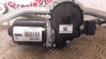 DISPATCH / EXPERT FRONT WIPER MOTOR & LINKAGE 2016 / 66 TO 2022 W000069748 - Image 6