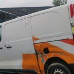 DISPATCH / EXPERT IN WHITE EWP BREAKING SET OF WHEEL BOLTS 2016 / 66 TO 2023