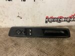 DISPATCH / EXPERT / PROACE / VIVARO DRIVERS FRONT WINDOW SWITCH  96783350ZD *V*