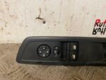 DISPATCH / EXPERT / PROACE / VIVARO DRIVERS FRONT WINDOW SWITCH  96783350ZD *V* - Image 3