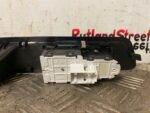 DISPATCH / EXPERT / PROACE / VIVARO DRIVERS FRONT WINDOW SWITCH  96783350ZD *V* - Image 4