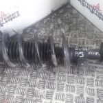 DISPATCH / EXPERT / VIVARO 2.0 DIESEL AHK PASSENGER SUSPENSION LEG 2016 TO 2022