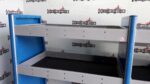 DISPATCH / EXPERT / VIVARO / PROACE RACKING / TOOL STORAGE 2016 / 66 TO 2022 - Image 3