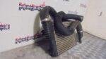 DISPATCH EXPERT VIVARO PROACE SCUDO INTERCOOLER  PIPES 1.6 DIESEL BHX 2016 2025 - Image 4