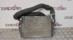 DISPATCH EXPERT VIVARO PROACE SCUDO INTERCOOLER  PIPES 1.6 DIESEL BHX 2016 2025 - Image 5