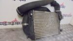 DISPATCH EXPERT VIVARO PROACE SCUDO INTERCOOLER  PIPES 1.6 DIESEL BHX 2016 2025 - Image 6