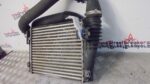 DISPATCH EXPERT VIVARO PROACE SCUDO INTERCOOLER  PIPES 1.6 DIESEL BHX 2016 2025 - Image 7