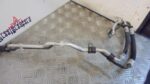 Dispatch Expert Vivaro Proace Scudo Power Steering Pipes 9823821180 2016 to 2025 - Image 6