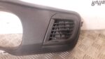 EXPERT / DISPATCH / SCUDO DASH TRIM PANEL / FASCIA 2016 / 66 TO 2022 98095036ZD - Image 6