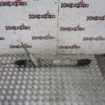 EXPERT VIVARO PROACE DISPATCH POWER STEERING RACK 1.6 / 2.0 DIESEL 2016 TO 2022