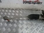 EXPERT VIVARO PROACE DISPATCH POWER STEERING RACK 1.6 / 2.0 DIESEL 2016 TO 2022 - Image 3