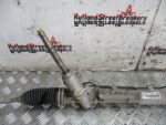 EXPERT VIVARO PROACE DISPATCH POWER STEERING RACK 1.6 / 2.0 DIESEL 2016 TO 2022 - Image 4