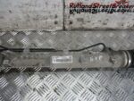 EXPERT VIVARO PROACE DISPATCH POWER STEERING RACK 1.6 / 2.0 DIESEL 2016 TO 2022 - Image 5