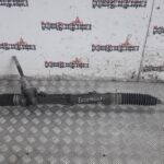 EXPERT VIVARO PROACE DISPATCH POWER STEERING RACK 1.6 / 2.0 DIESEL 2016 TO 2022.