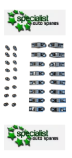 FOCUS 1.5 CYLINDER HEAD COMPLETE CAM CARRIER CAMS ROCKERS LIFTERS GASKETS FORD - Image 15