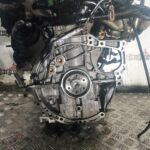 FORD TRANSIT COURIER 1.5 DIESEL XUCD COMPLETE ENGINE 6 MONTHS WARRANTY - Image 16