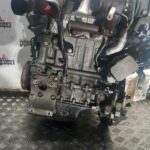 FORD TRANSIT COURIER 1.5 DIESEL XUCD COMPLETE ENGINE 6 MONTHS WARRANTY - Image 4