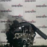 FORD TRANSIT COURIER 1.5 DIESEL XUCD COMPLETE ENGINE 6 MONTHS WARRANTY - Image 7