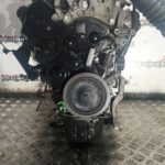 FORD TRANSIT COURIER 1.5 DIESEL XUCD COMPLETE ENGINE 6 MONTHS WARRANTY - Image 8