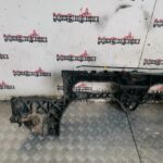 FORD TRANSIT CUSTOM UPPER SLAM PANEL BONNET SUPPORT METAL REINFORCER 2014 - 2017 - Image 11