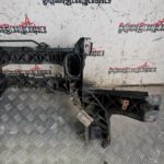 FORD TRANSIT CUSTOM UPPER SLAM PANEL BONNET SUPPORT METAL REINFORCER 2014 - 2017 - Image 14