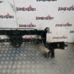 FORD TRANSIT CUSTOM UPPER SLAM PANEL BONNET SUPPORT METAL REINFORCER 2014 - 2017 - Image 10