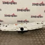 FORD TRANSIT MK7 TOP SLAM PANEL 2006 TO 2014