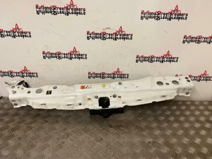 FORD TRANSIT MK7 TOP SLAM PANEL 2006 TO 2014