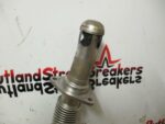 IVECO DAILY 2.3 F1AE3481 DIESEL EGR COOLER 5801365344 2012 2013 2014 - Image 3