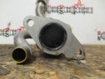 IVECO DAILY 2.3 F1AE3481 DIESEL EGR COOLER 5801365344 2012 2013 2014 - Image 7