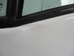 IVECO DAILY PASSENGER SIDE DOOR IN WHITE 2012 TO  2014 - Image 7