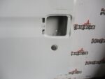 IVECO DAILY PASSENGER SIDE DOOR IN WHITE 2012 TO  2014 - Image 8