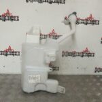 IVECO DAILY WINDSCREEN WASHER BOTTLE AND PUMP 3801898 2012 TO 2015