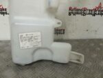 IVECO DAILY WINDSCREEN WASHER BOTTLE AND PUMP 3801898 2012 TO 2015 - Image 3