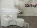 IVECO DAILY WINDSCREEN WASHER BOTTLE AND PUMP 3801898 2012 TO 2015 - Image 7
